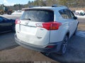 Photo 4 of 16 — 2015 Toyota RAV4