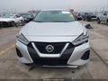 Photo 12 of 17 — 2020 Nissan Maxima