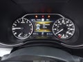 Photo 7 of 17 — 2020 Nissan Maxima