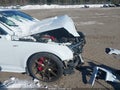 Photo 17 of 17 — 2018 Audi S4