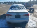 Photo 16 of 17 — 2018 Audi S4