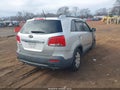 Photo 4 of 15 — 2012 Kia Sorento