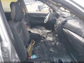 Photo 5 of 15 — 2012 Kia Sorento