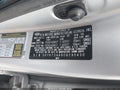 2012 Kia Sorento — photo 9 of 15 | VIN 5XYKT3A66CG195430