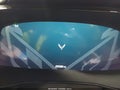 Photo 15 of 16 — 2025 Chevrolet Corvette Stingray