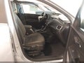 Photo 5 of 13 — 2021 Chevrolet Equinox