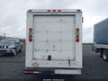 Photo 15 of 19 — 2004 Freightliner Chassis
