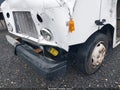 Photo 11 of 19 — 2004 Freightliner Chassis