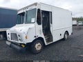 Photo 2 of 19 — 2004 Freightliner Chassis