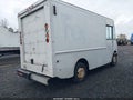 Photo 4 of 19 — 2004 Freightliner Chassis