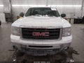 Photo 13 of 17 — 2011 GMC Sierra 1500