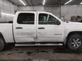 Photo 14 of 17 — 2011 GMC Sierra 1500