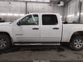 Photo 15 of 17 — 2011 GMC Sierra 1500