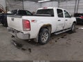 Photo 4 of 17 — 2011 GMC Sierra 1500