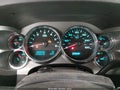 Photo 7 of 17 — 2011 GMC Sierra 1500