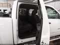 2011 GMC Sierra 1500 — photo 8 of 17 | VIN 3GTP2VE34BG332286