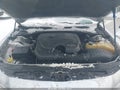 2012 Chrysler 300 — photo 10 of 11 | VIN 2C3CCAAG3CH179158