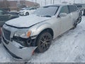 2012 Chrysler 300 — photo 2 of 11 | VIN 2C3CCAAG3CH179158