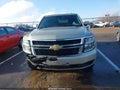 Photo 12 of 16 — 2016 Chevrolet Tahoe