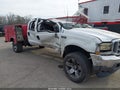 Photo 1 of 12 — 2002 Ford F-350