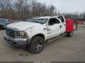 Photo 2 of 12 — 2002 Ford F-350