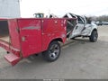 Photo 4 of 12 — 2002 Ford F-350