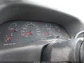 Photo 7 of 12 — 2002 Ford F-350