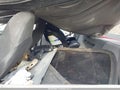 Photo 8 of 12 — 2002 Ford F-350