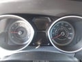 2014 Hyundai Elantra — photo 7 of 17 | VIN KMHDH4AE8EU094992