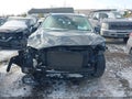 Photo 12 of 16 — 2021 Hyundai Palisade