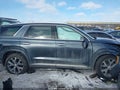 Photo 13 of 16 — 2021 Hyundai Palisade