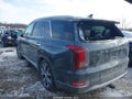 Photo 14 of 16 — 2021 Hyundai Palisade