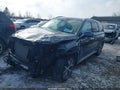 Photo 2 of 16 — 2021 Hyundai Palisade