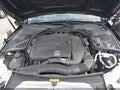 2021 Mercedes-Benz C-Class — photo 10 of 17 | VIN W1KWF8DB4MR611823