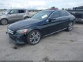 2021 Mercedes-Benz C-Class — photo 2 of 17 | VIN W1KWF8DB4MR611823
