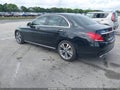 2021 Mercedes-Benz C-Class — photo 3 of 17 | VIN W1KWF8DB4MR611823