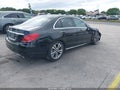 2021 Mercedes-Benz C-Class — photo 4 of 17 | VIN W1KWF8DB4MR611823