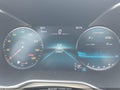 Photo 7 of 17 — 2021 Mercedes-Benz C-Class