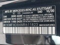 2021 Mercedes-Benz C-Class — photo 9 of 17 | VIN W1KWF8DB4MR611823