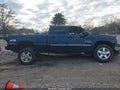 Photo 13 of 16 — 2006 Chevrolet Silverado 2500