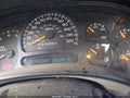 Photo 7 of 16 — 2006 Chevrolet Silverado 2500