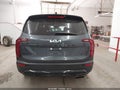 2022 Kia Telluride — photo 17 of 22 | VIN 5XYP5DHC1NG254548
