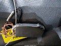 2022 Kia Telluride — photo 11 of 22 | VIN 5XYP5DHC1NG254548