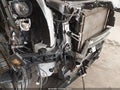 2022 Kia Telluride — photo 20 of 22 | VIN 5XYP5DHC1NG254548