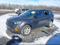 Photo 2 of 18 — 2019 Ford Escape