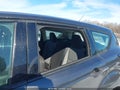 Photo 6 of 18 — 2019 Ford Escape