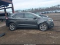Photo 12 of 15 — 2017 Ford Edge