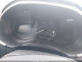 Photo 7 of 15 — 2017 Ford Edge