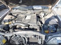Photo 10 of 16 — 2000 Lexus LS 400