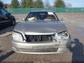 Photo 12 of 16 — 2000 Lexus LS 400